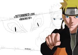 Livewallp brings your desktop alive while taking care to not reduce the performance of games or maximized applications. Naruto Wallpaper Gifs