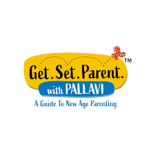 However, the parent is not just any parent. Get Set Parent With Pallavi Skupiny Facebook