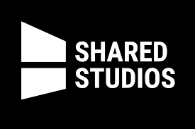 Berlin Germany Shared Studios Including transparent png clip art, cartoon, icon, logo, silhouette, watercolors, outlines, etc. berlin germany shared studios