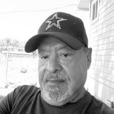 Joe Soliz's Instagram, Twitter & Facebook