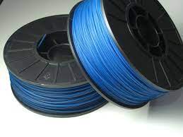 A Better Way To Cast 3d Prints Prints 3d Printing 3d Printing Business