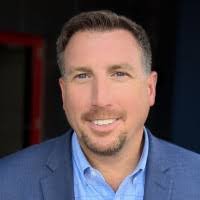 20+ "Tim Lohse" profiles