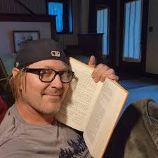 Martin County Pork Producers (@MC_PorkProducer)