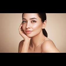 Lash Artist Natalie, Wimper- of wenkbrauwlift bespaar 55% in Rotterdam via  Social Deal