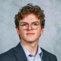 9700+ "D'are" profiles