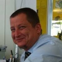 40+ "Daniel Blumer" profiles