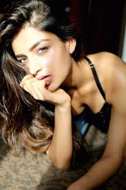 Mr Majnu Movie Fame Nidhhi Agerwal Hot Photos Collection 17472 | Hot Sex  Picture