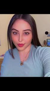 Tyannon Levi Hoggins