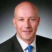 Robb Hudson's Instagram, Twitter & Facebook