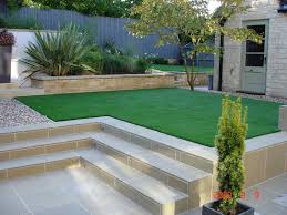 Pin On Outdoor Marvels Ideas