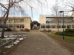 From 1 january 2014, the university of bordeaux were reunited, except for bordeaux 3 (bordeaux montaigne university). Universite Bordeaux Montaigne Wikiwand