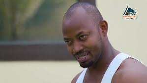 REBECA SERIES EP 109: STARRING WELLU SENGO, GETRUDE MWITA, LULU DIVA,  DENNIS DAVID, MARIAM ISMAIL