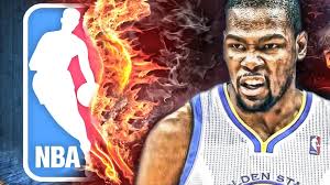 You can also upload and share your favorite kevin durant warriors wallpapers. Kevin Durant Wallpaper Warriors 2021 Live Wallpaper Hd
