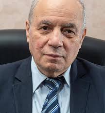 Eng. Mohamed Sami Saad Mohamed