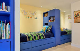 Rtbbi43 Ideas Here Remarkable Twin Boys Bedroom Ideas Collection 5268