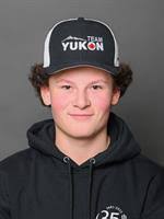 Wood Buffalo 2023 Arctic Winter Games