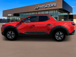 Image result for Canyon Red 2025 Santa Cruz