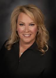 Eileen Drake to Receive THE MUSES 2022 Woman of the Year Award