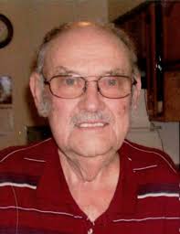 Pratt Funeral and Cremation Service