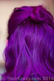 Queeny Arctic Fox Violet Dream Directions Flamingo Pink Magenta Special Effects Deep Purple Directions Hair Dye Magenta Hair Fox Hair Dye