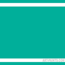 In a rgb color space (made from three colored lights for red, green, and blue), hex #00ffff is made of 0% red. What Colors Do I Mix To Make Aqua Green Quora