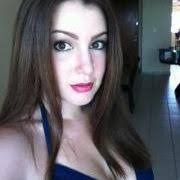 Beatriz Cáceres (beacaceres)