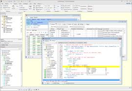 We did not find results for: About Pl Sql Developer