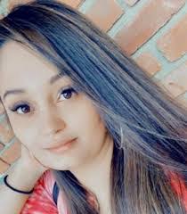 Tanisha Ramirez's Instagram, Twitter & Facebook