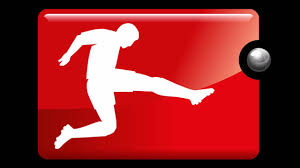 From wikipedia, the free encyclopedia. German Bundesliga Hymne Song 2020 2021 Youtube