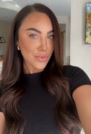 Sugaring Professionals in Heritage Pointe, AB, Ca