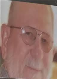 Obituary information for Paul Kenneth King