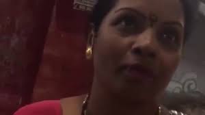 _SRIF 400 ME EK NIGHT___THANE RED LIGHT AREA . ( 360 X 640 )