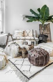 Truth is, knowing every single nuance between two different styles is easier said than done. Interior Design Styles 8 Popular Types Explained Lazy Loft