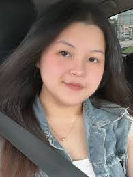 𝑆𝑒𝑙𝑖𝑛𝑎 𝑁𝑔 🦋 (@selina_ng31) • Instagram photos and videos