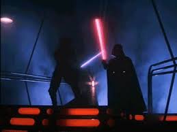 We did not find results for: Return Of The Jedi Death Star Assault Studios