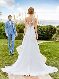 We did not find results for: Brautmode Hersteller Tres Chic Hansel Gretel