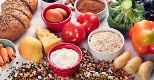 Use these links for specifics on a particular vitamin or mineral usda. 11 Essential Vitamins And Minerals Your Body Needs Goodnet