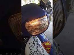 Check spelling or type a new query. Lampu Motor Malap Youtube