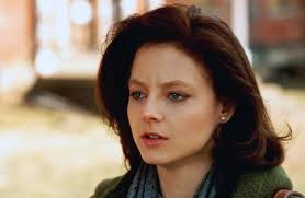 Dass sie nicht nur in der rolle des misshandelten opfers überzeugen kann, demonstrierte jodie foster im film das schweigen der lämmer an der seite. Das Schweigen Der Lammer 1991 Film Cinema De