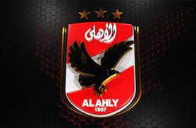 Ø­Ø±ÙÙ ÙÙØ¯ÙØ¹ ÙÙ ÙÙØ± Ø§ÙØ£ÙÙÙ Ø§ÙÙØµØ±Ù