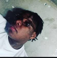 Posting for a family member, he's currently incarcerated in CA. He From Los  Angeles, CA and lived in lancaster CA,Coming home soon, he's looking for a  friendship that can turn into something