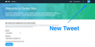 This service was created on march 2006 and launched on july 2006. How To Schedule Tweets To Save Time And Engage Your Audience