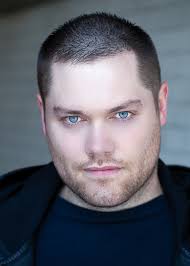 All about celebrity David Leach! Watch list of Movies online: Fringe