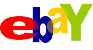 Lll 51 aktuelle ebay gutscheine für mai 2021 10€ gutschein & 20% ebay gutscheincode sichern! Ebay Kundigt Einfuhrung Einer Neuen Zahlungsabwicklung In Deutschland An Ecommerce Magazin