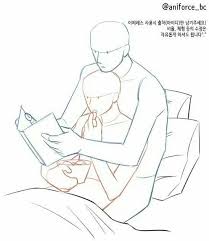 Of sam fun anime couple poses. Pin By Katte On Drawing Tutorials Anime Poses Reference Drawing Reference Art Reference Photos