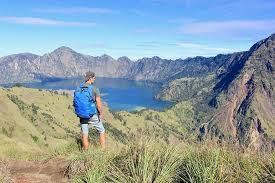 We here at outdoor adventures believe that the great outdoors is an excellent place for michigan families to spend quality time together. Best Adventure Destinations For Outdoor Junkies Unbridled World