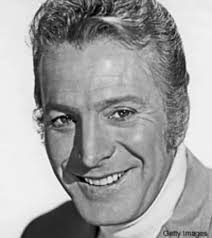 Ferlin Husky Hospitalized