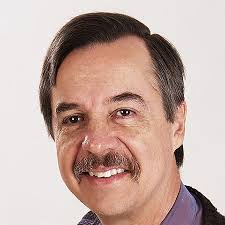 Amazon.com: David Arns: books, biography, latest update