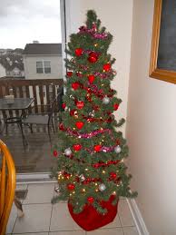 Walmart Clearance Christmas Decorations In 2020 Walmart Christmas Trees Christmas Tree Sale Walmart Christmas Decorations