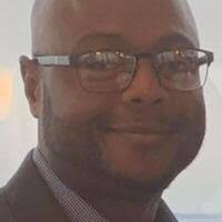 Shannon Sandifer's Instagram, Twitter & Facebook